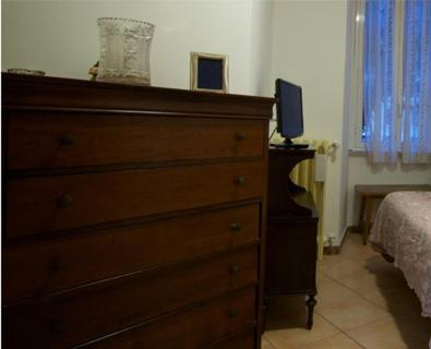 Le Stanze Di Nico Hotel Rome Bilik gambar
