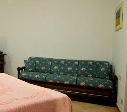 Le Stanze Di Nico Hotel Rome Luaran gambar