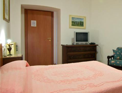 Le Stanze Di Nico Hotel Rome Luaran gambar