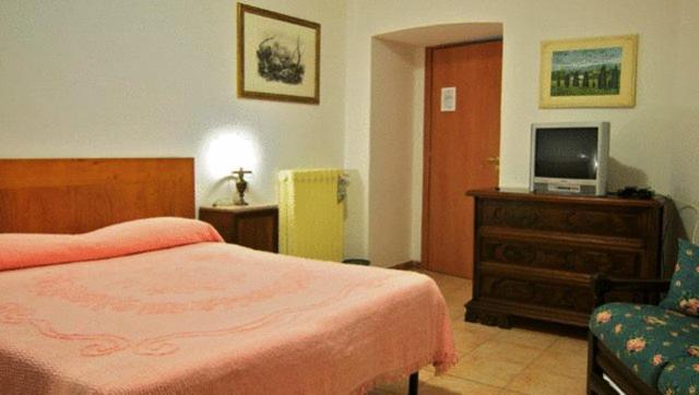 Le Stanze Di Nico Hotel Rome Luaran gambar